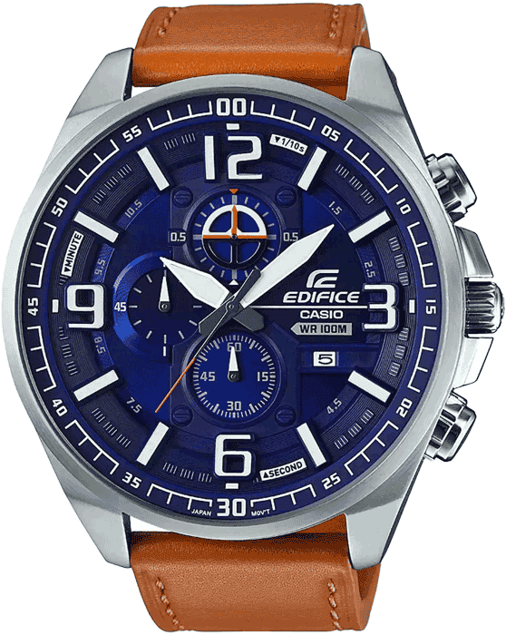 Casio edifice 555d hotsell