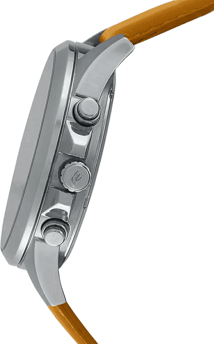 Buy Casio EX350 EFV 520L 2AVUDF Edifice Watch in India I Swiss Time