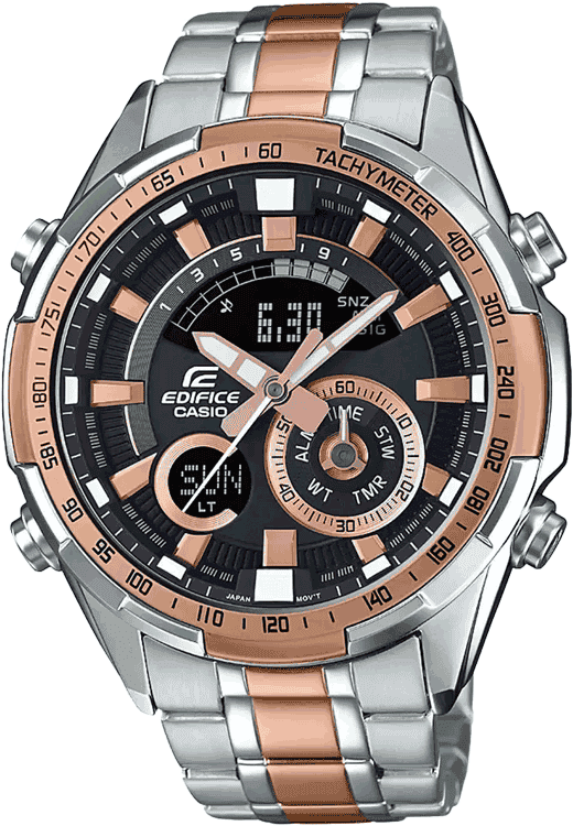 Casio era 600 db hot sale