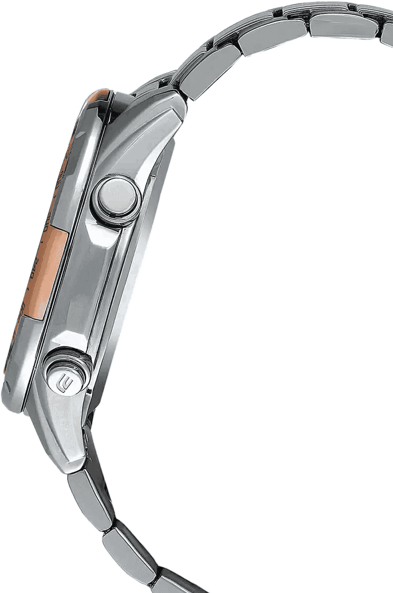 Casio ex356 clearance