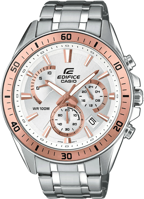 Casio ex357 clearance