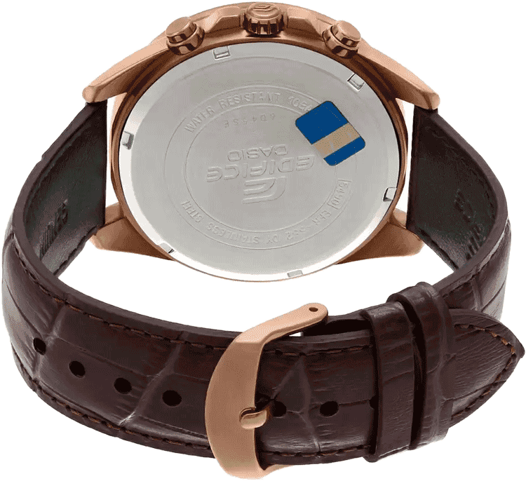 Ex358 casio cheap