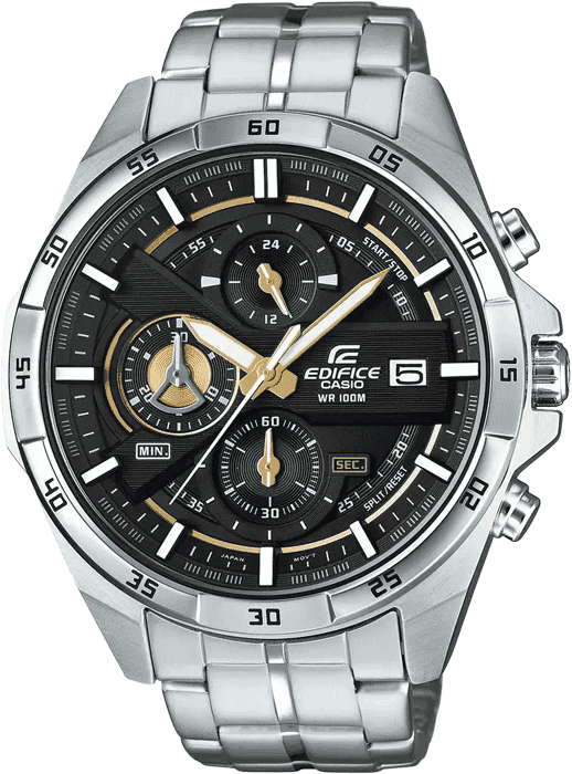 Casio edifice ex384 best sale