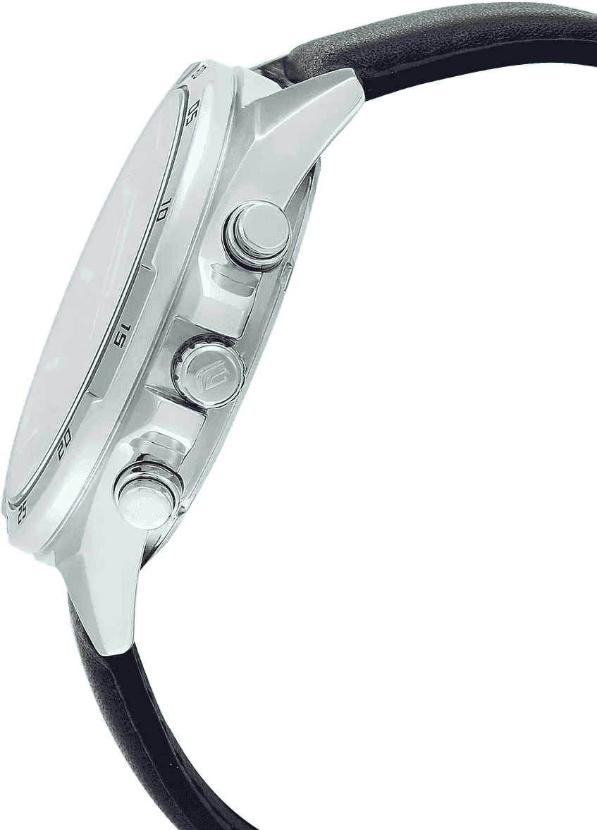 Casio ex363 clearance