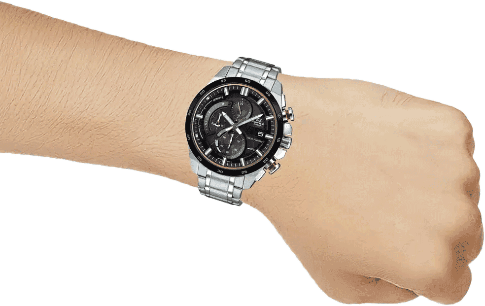 Ex378 casio store