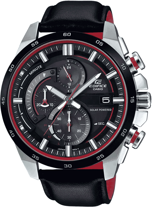 Ex378 casio sales