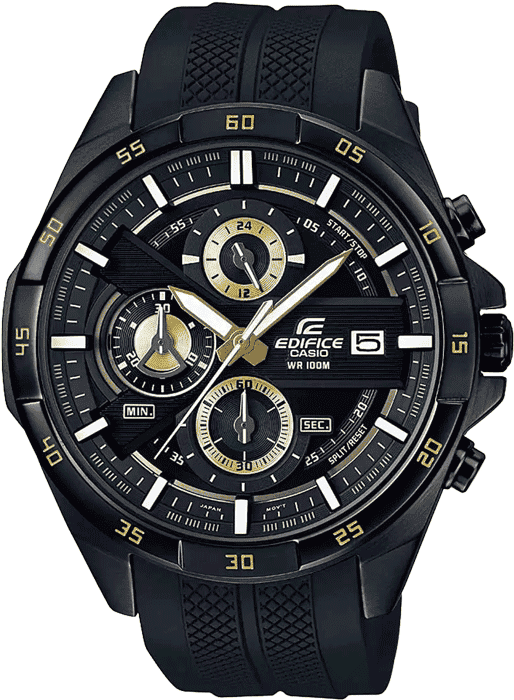 Casio ex385 discount