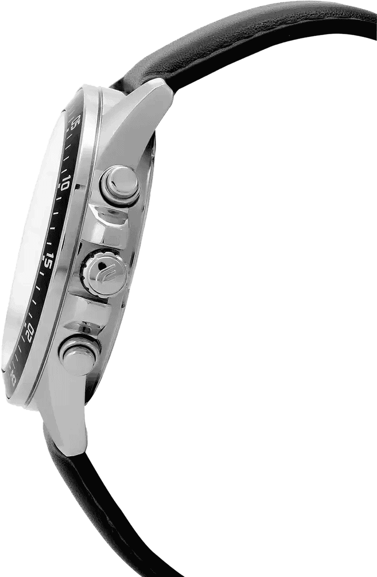 Casio ex391 cheap