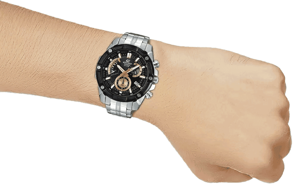 Casio ex427 shop