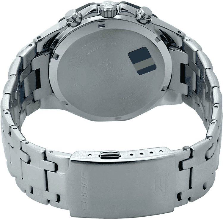 Ex277 casio store