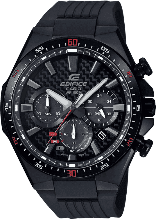 Ex411 casio 2025