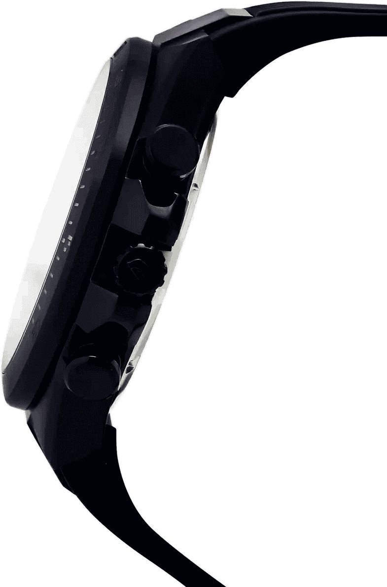 Buy Casio EX411 EQS 800CPB 1AVUDF Edifice Watch in India I Swiss Ti