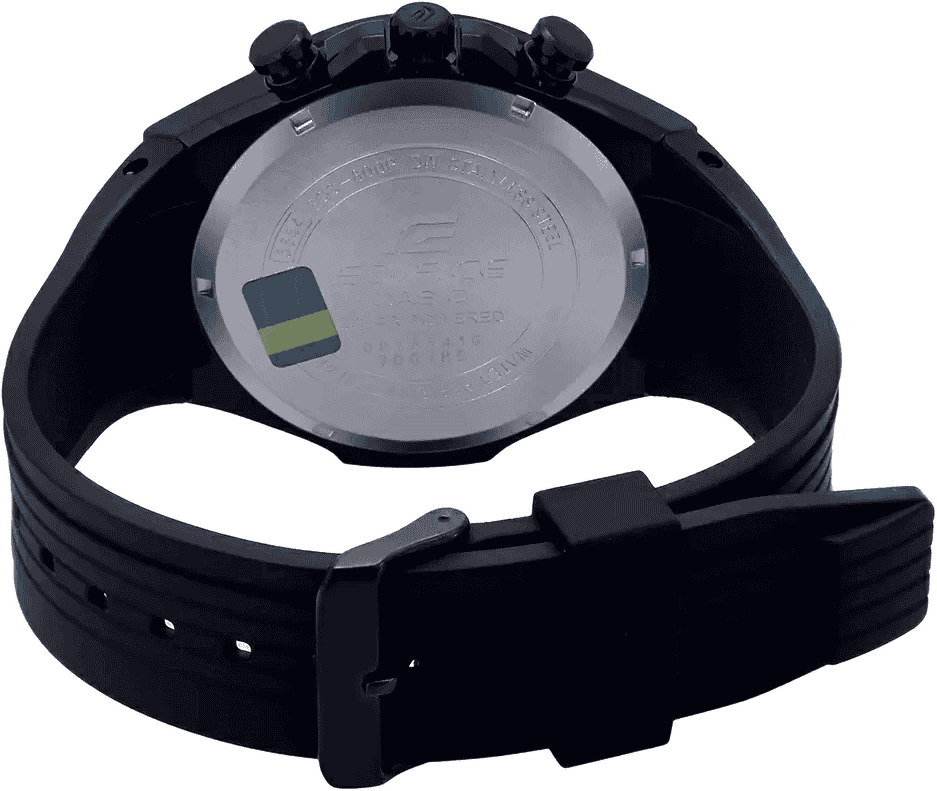 Ex411 casio hotsell