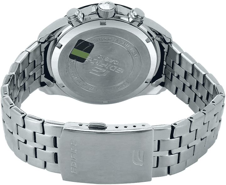 Casio ex416 shop