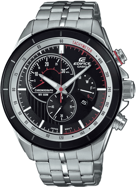 Casio ex417 2025