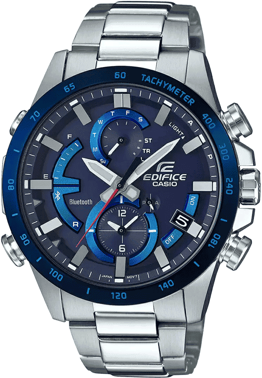 Casio ex423 shop