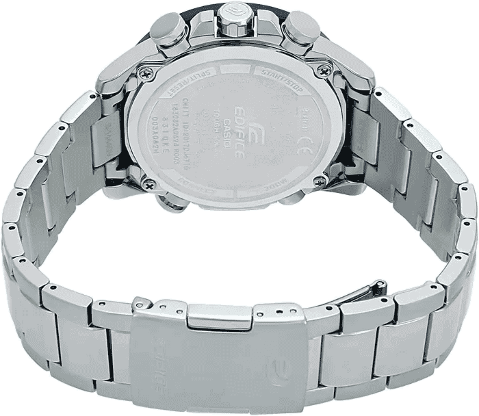 Ex423 casio deals