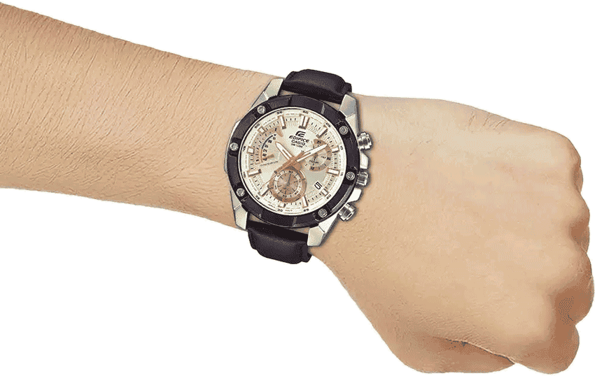 Casio ex427 shop