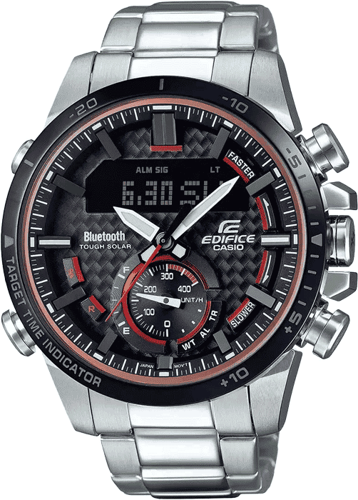 Casio ex451 outlet