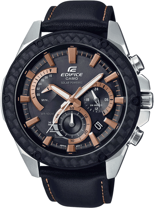 Casio edifice eqs 910d deals
