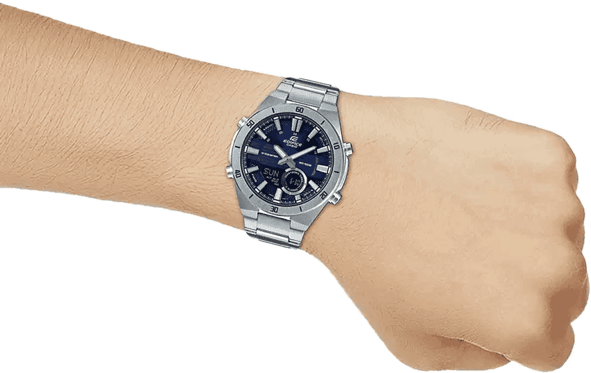 Casio ex457 hotsell