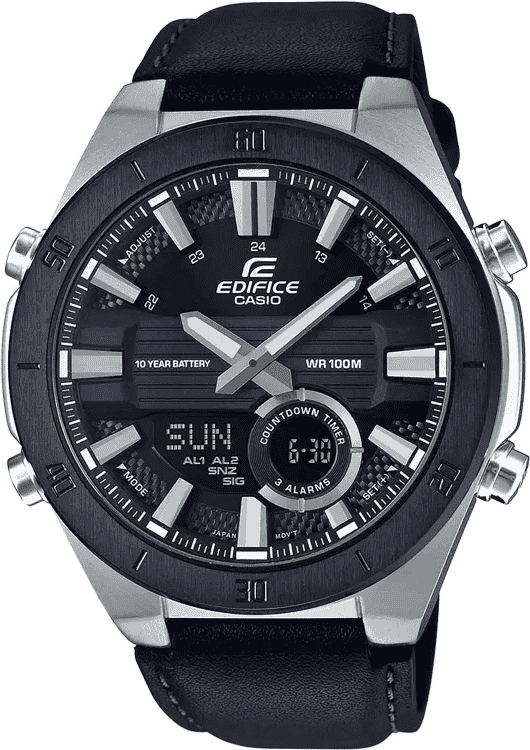 Casio ex459 new arrivals