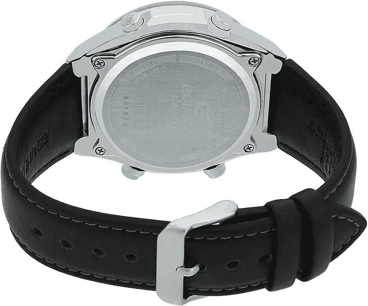 Casio ex459 clearance