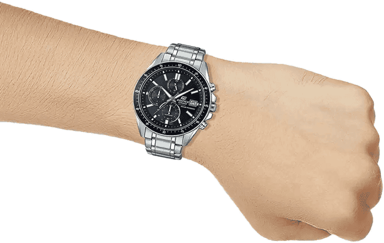 S510d online