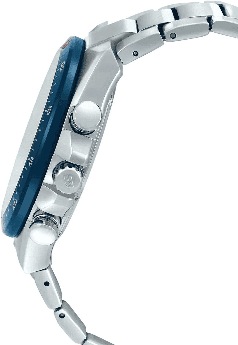 Casio edifice s520 shop