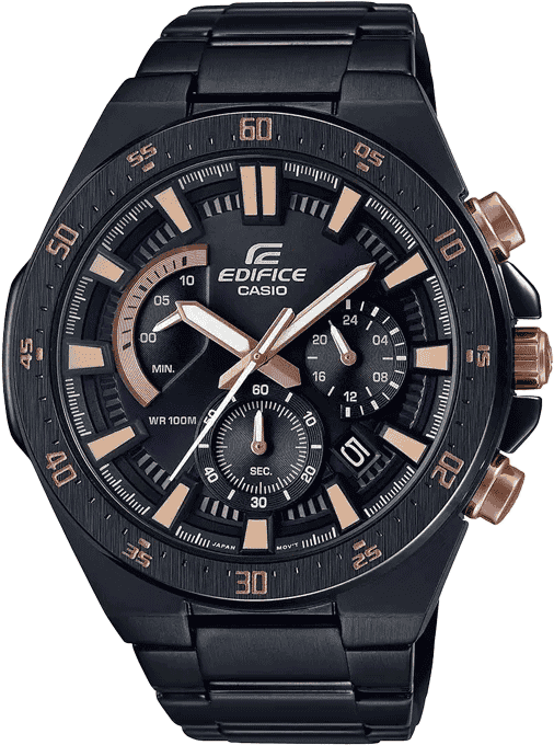 Casio edifice efr 563d discount