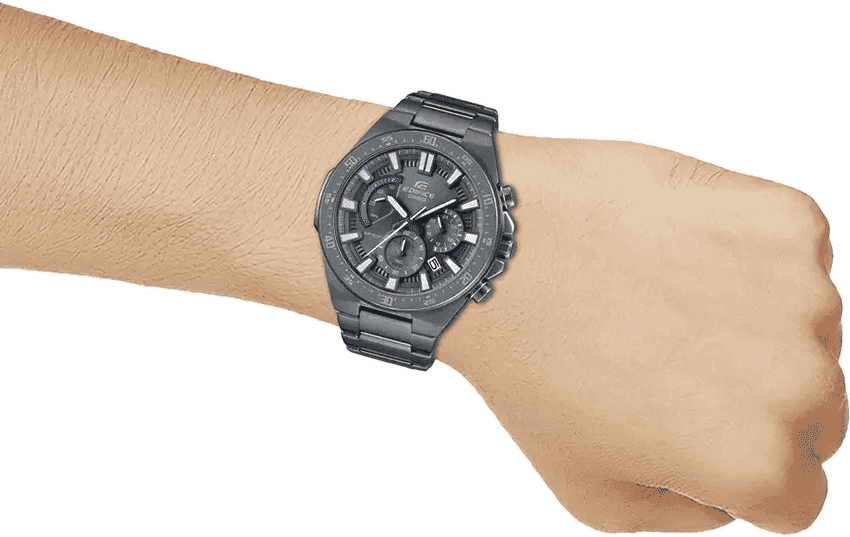 Casio efr 563 cheap