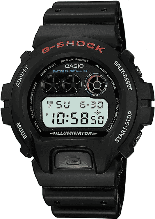 G shock crocodile 2025