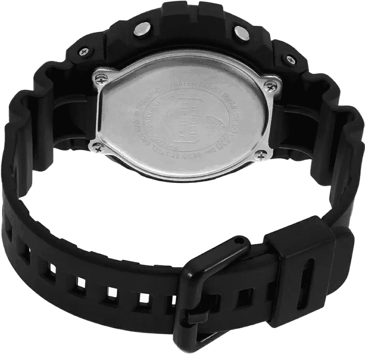 Casio 1289 price best sale