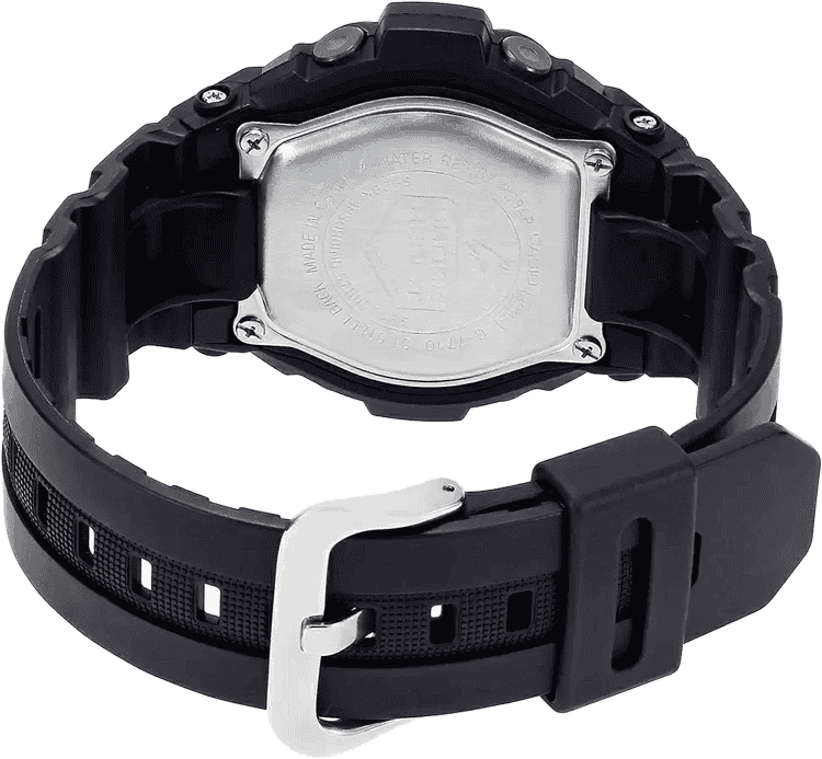 G shock g 7710 price 2025