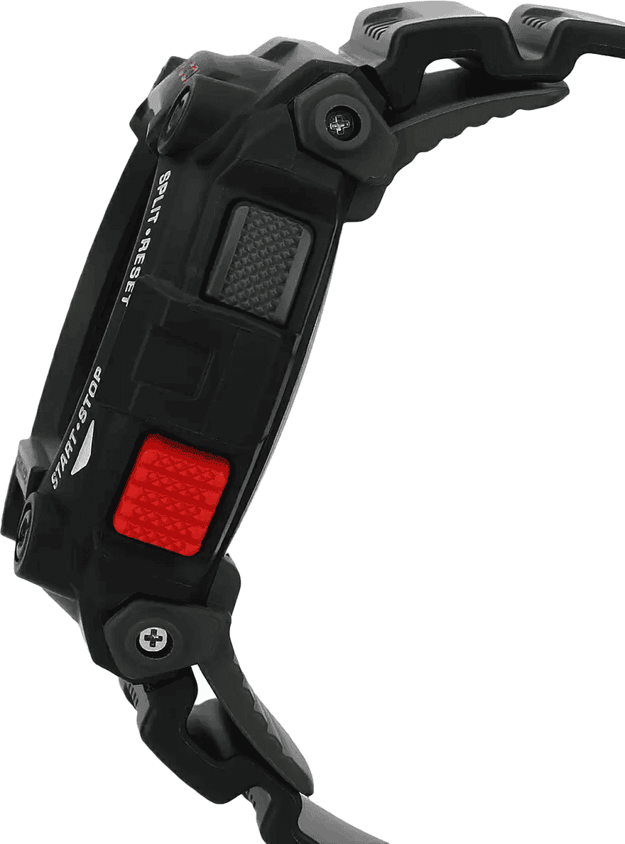 Casio g261 online