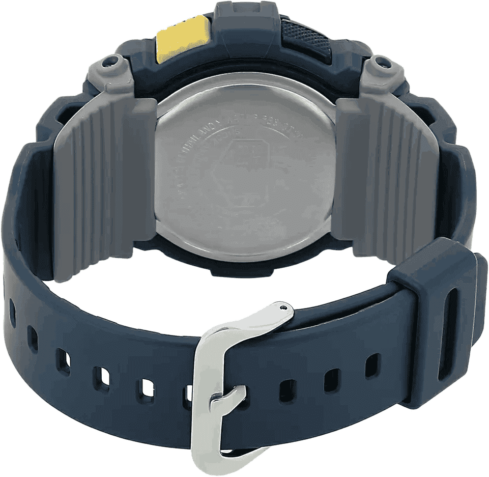Buy Casio G261 G 7900 2DR G Shock Watch in India I Swiss Time House