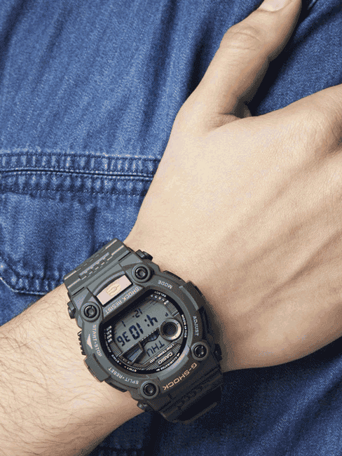 G 7900 watch cheap