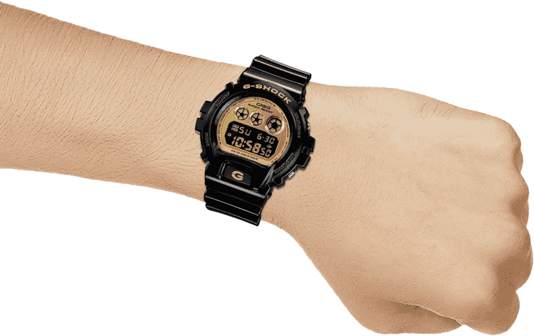 Dw6900cb 1ds Casio G Shock Dw 6900cb Shock Dw6900cb Dw6900 Cb1 Price Dw  6900cb Gshock Cb1 DW-6900CB