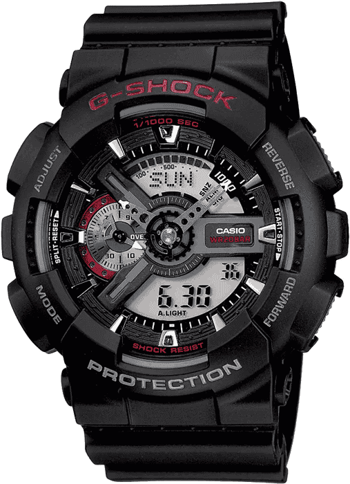 Casio g317 snapdeal shop