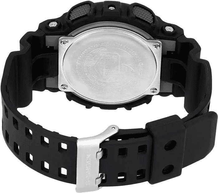 Casio g316 best sale