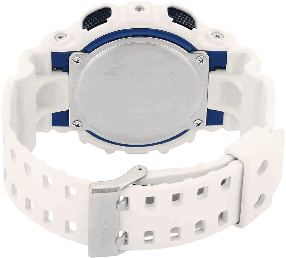 G shock ga 100b 7adr deals