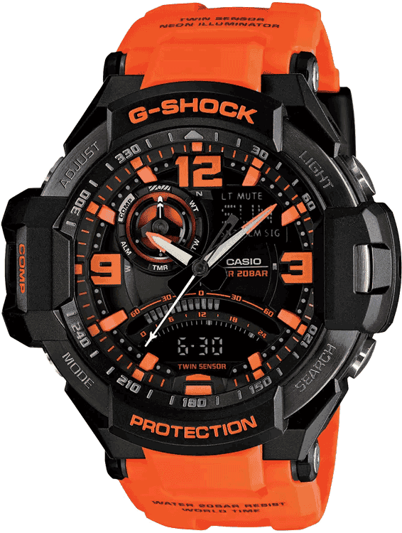 Ga 1000fc price shop