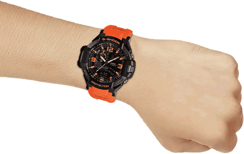 Ga 1000fc price clearance