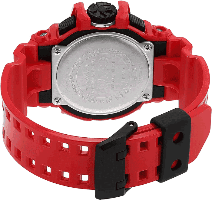 G559 casio discount