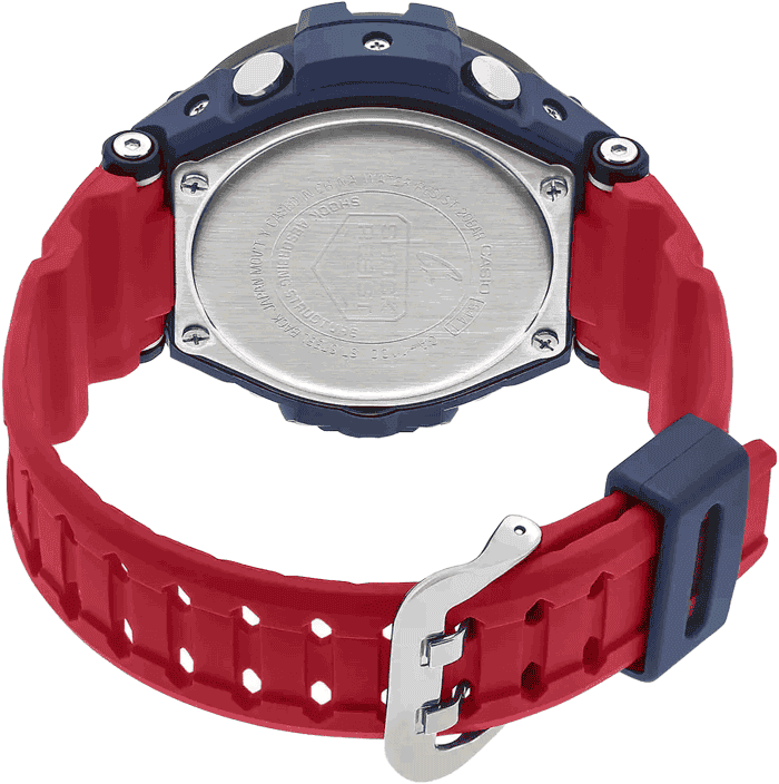 G shock ga 1100 2adr discount
