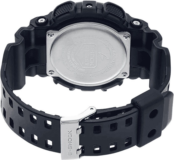 G shock 5145 price clearance