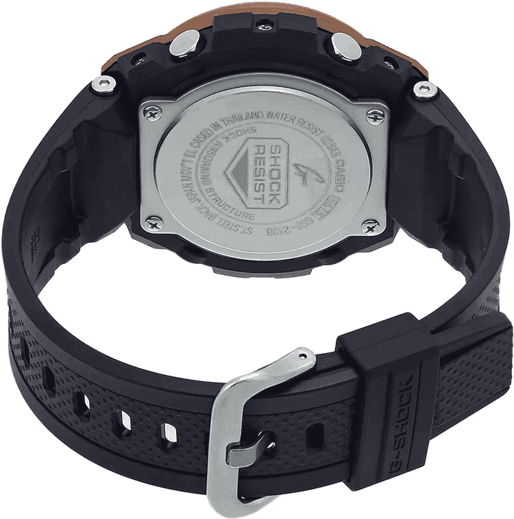 G shock g644 shop