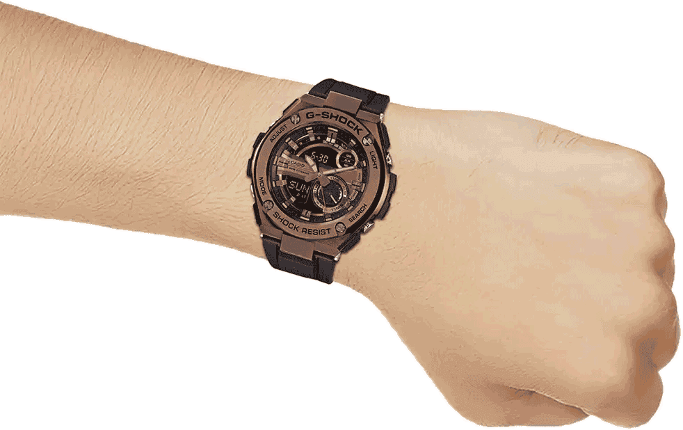 G shock g644 new arrivals