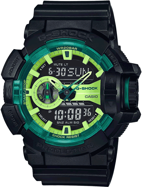 G shock g566 online
