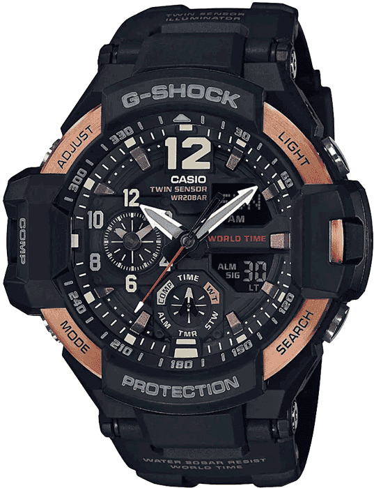 G shock 5441 price online